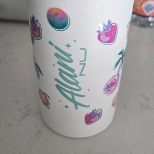 Alani Nu Tumbler